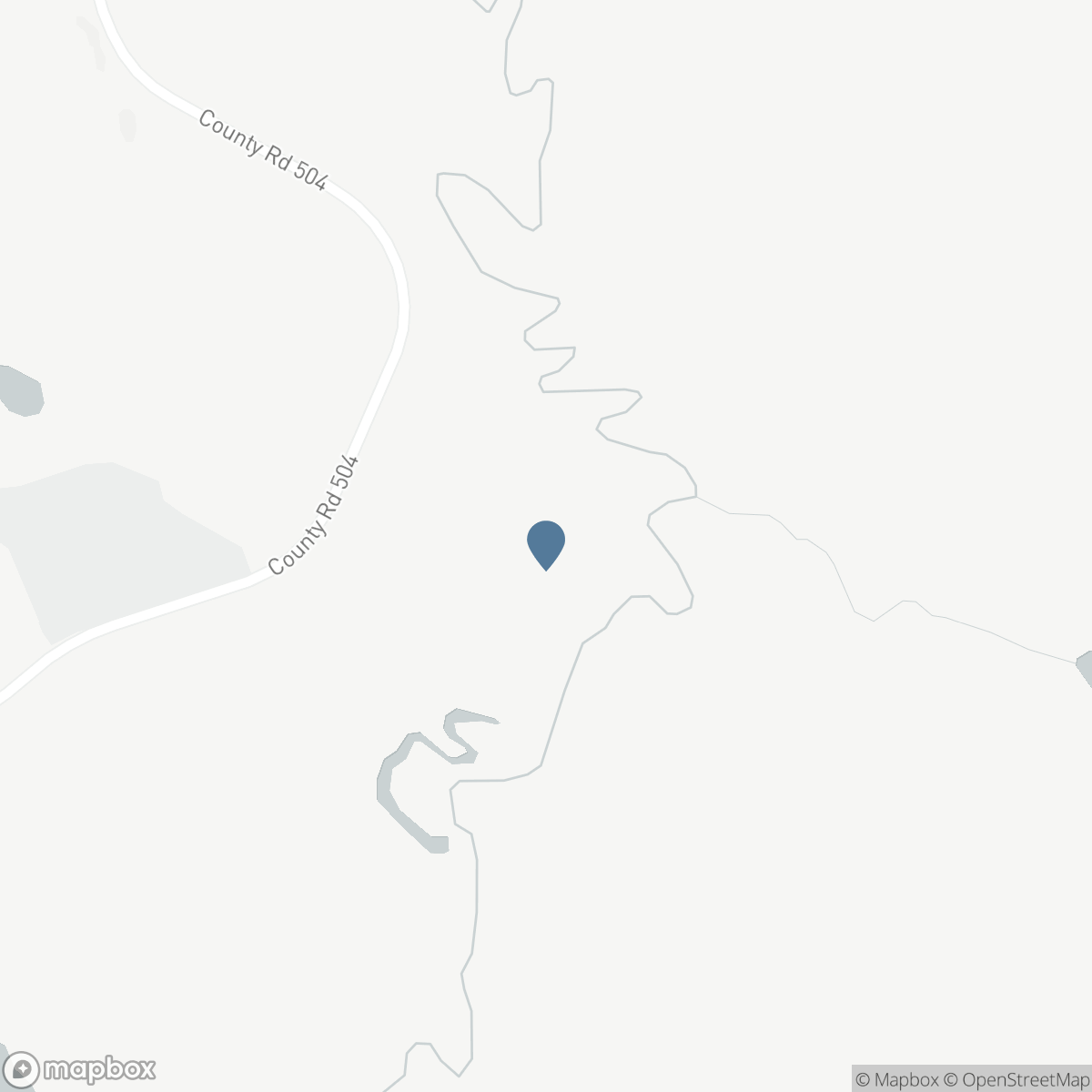 PT LT 32 CONCESSION 6, Apsley, Ontario K0L 1A0